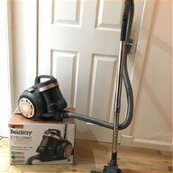 vacuum cleaners for sale
