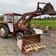 tractor backhoe loader for sale