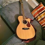 freshman acoustic guitar for sale