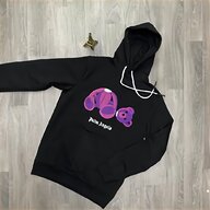 jls hoodie for sale