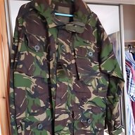 mens military jackets for sale