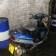motorcycle spares repairs for sale
