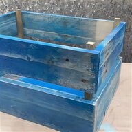 rustic crate for sale