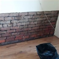 dpc damp proof proofing for sale