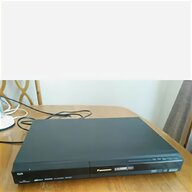 sony recordable dvd player for sale