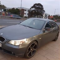 545i for sale