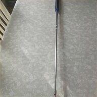 odyssey putter centre for sale