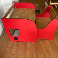 kids desk chair for sale