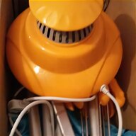 hot air blower for sale