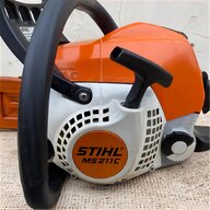 stihl chainsaw parts for sale