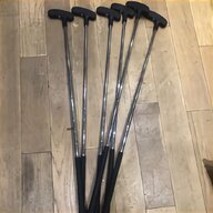 putters for sale