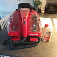 bissell proheat for sale