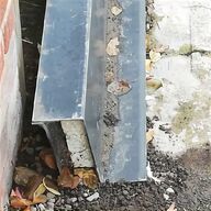 catnic lintels for sale for sale
