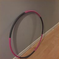 hula hoop for sale