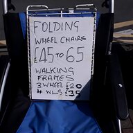 folding wagon for sale