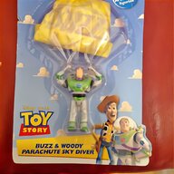 toy parachute for sale