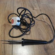 soldering iron 100w for sale