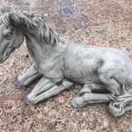 unicorn statue for sale