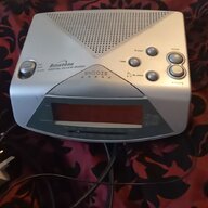 revo radio for sale