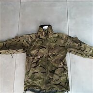multicam jacket for sale