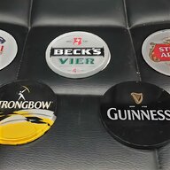 guinness pin badges for sale