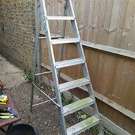metal ladder for sale