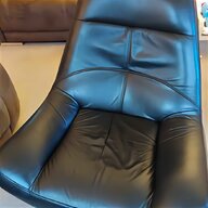designer armchairs for sale