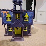 playmobil house 3965 for sale