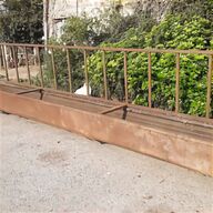 concrete barriers for sale