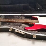 rosewood telecaster for sale