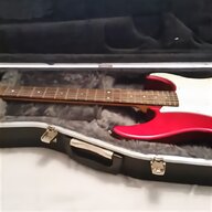 yamaha pacifica guitar for sale