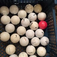 noodle golf balls for sale