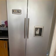 motorhome fridge 3 for sale