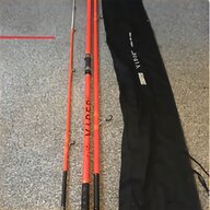 avon rod for sale