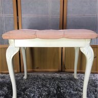 joint stool for sale