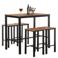contemporary home bars for sale