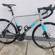 genesis road bike for sale