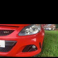 vxr grill for sale