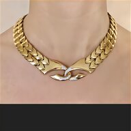 gold ingot pendant for sale