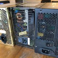 corsair power supply for sale