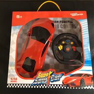 toy steering wheel car for sale for sale