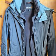 peter storm jacket womens for sale