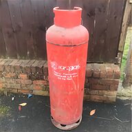 propane gas 47 kg for sale