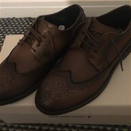 trickers shoes mens for sale
