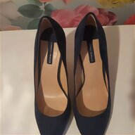 marvel heels for sale