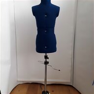 dressmakers mannequin child for sale