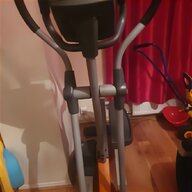 olympus cross trainer for sale