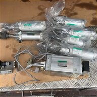 hydraulic cylinders for sale