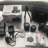 canon t5i for sale