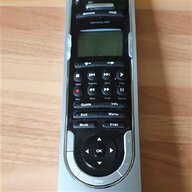 harmony remote for sale